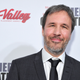 Illustration for article titled Denis Villeneuve is ipissed/i about iDune/is release on HBO Max